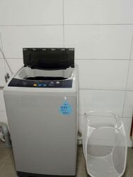 Blk 4 Everton Park (Bukit Merah), HDB 3 Rooms #591766731